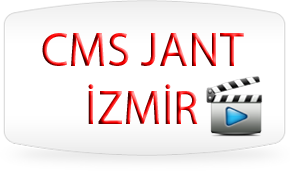 CMS Çelik jant